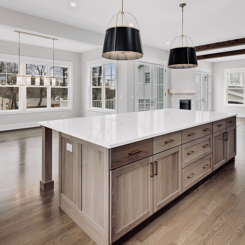 259 grandview ave glen ellyn-large-008-027-008-1499x1000-72dpi