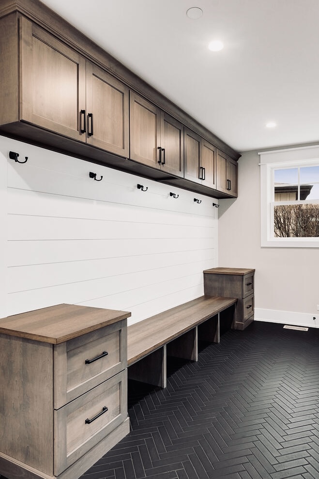 259 grandview ave glen ellyn-large-015-014-015-1499x1000-72dpi