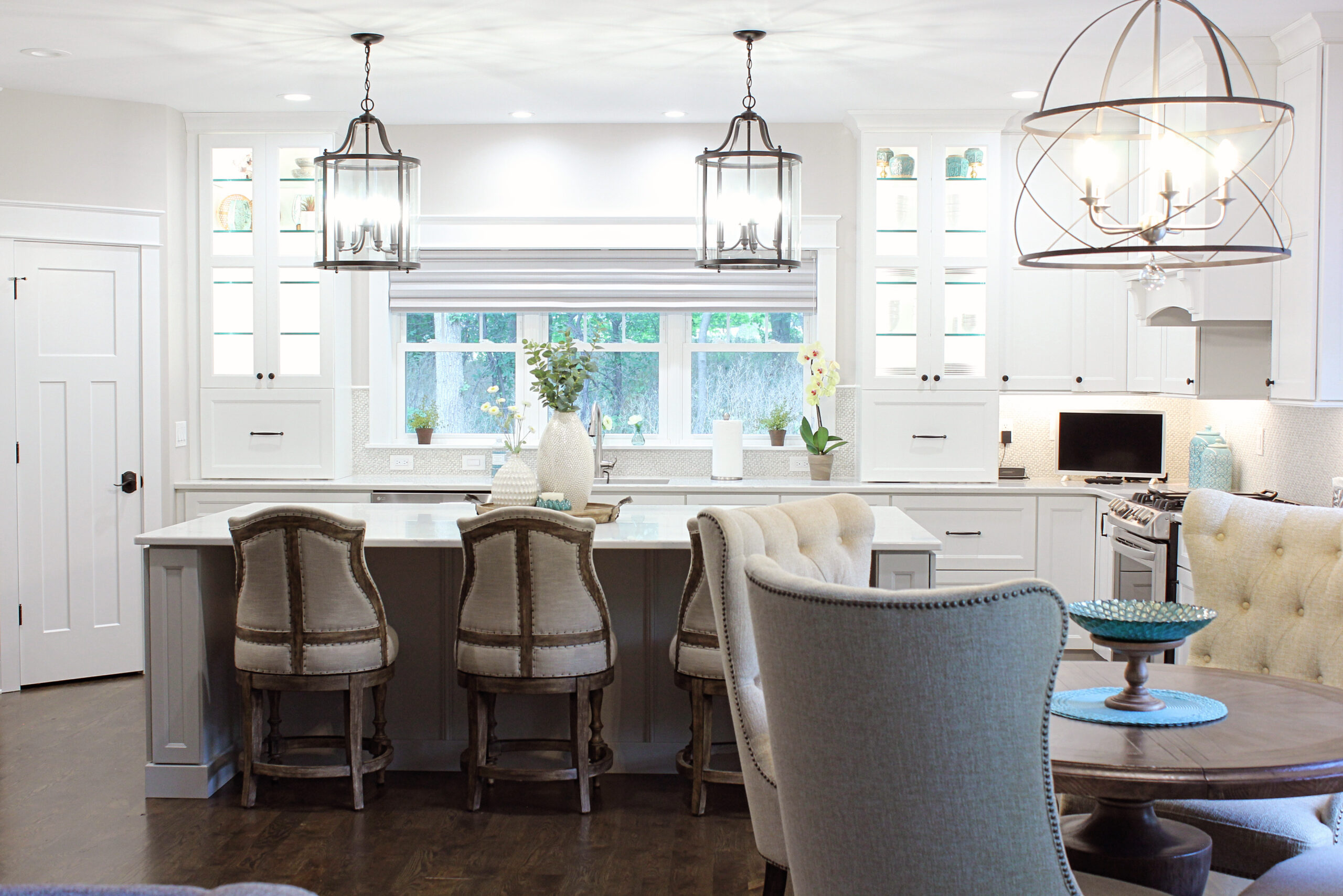 408F1214-06D6-4C34-B801-47D3479CEDD4 (1)