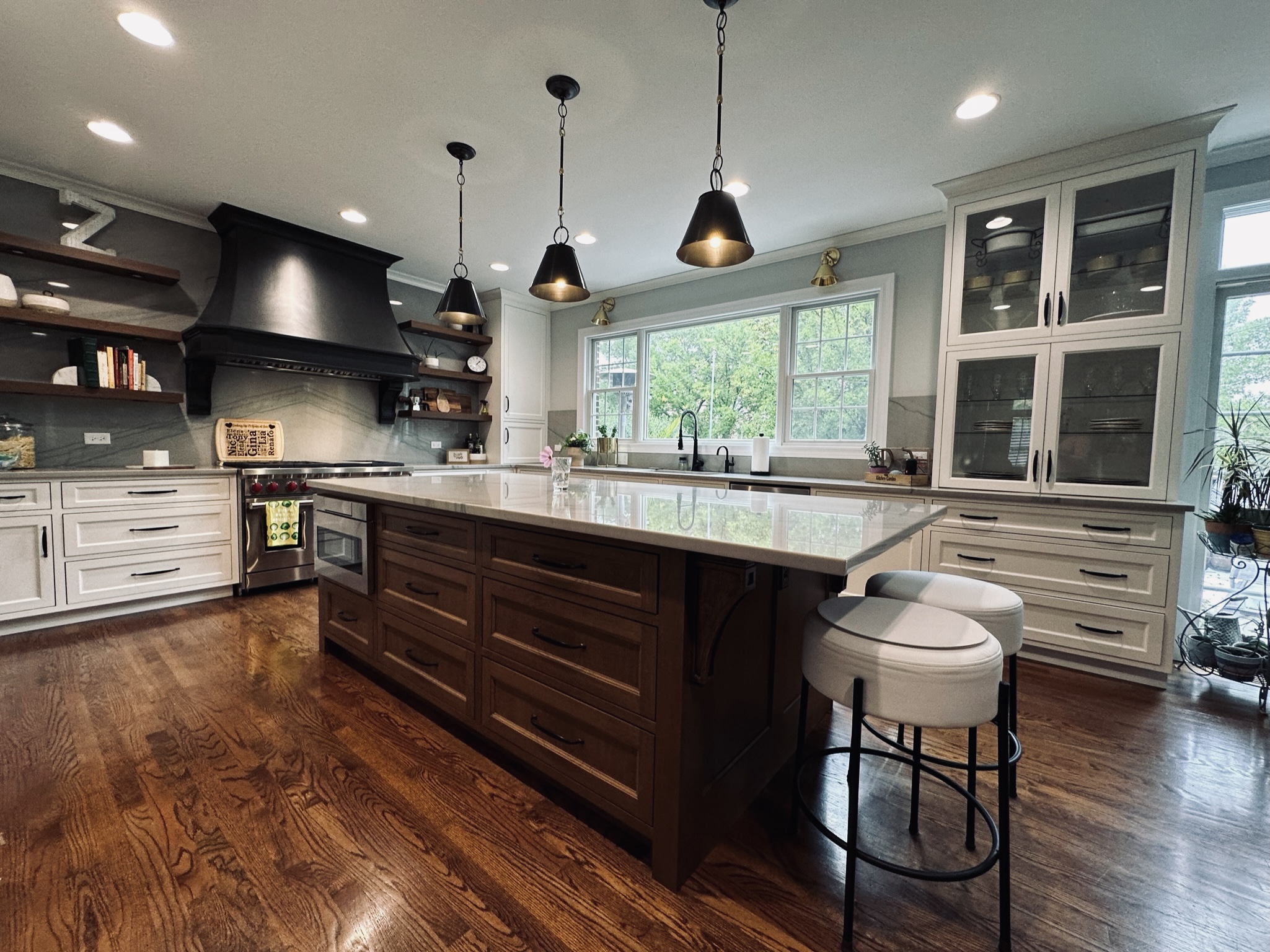 Photo Sep 27 2023, 1 23 52 PM