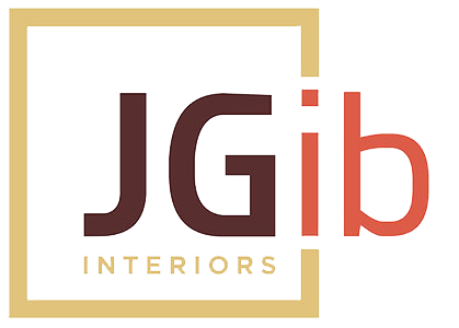 JGib Interiors