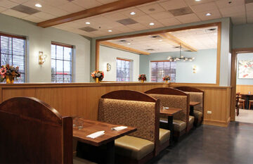 what we do image2 what we do image2